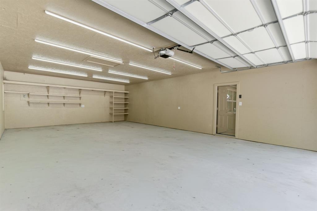 232 El Lago Road Chico, TX 76431 - Photo 27 of 40