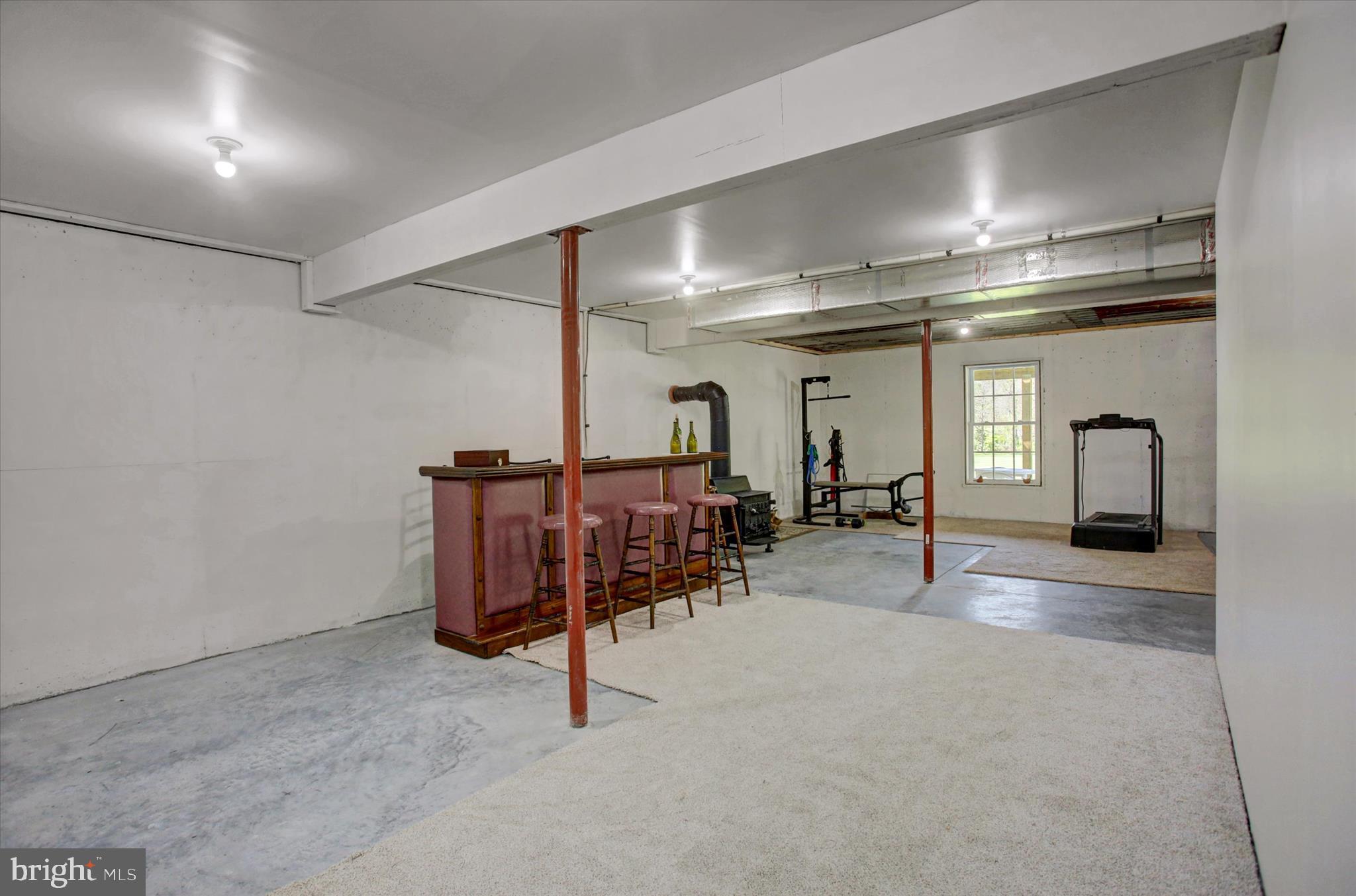 670 Zeigler Road Dover, PA 17315 - Photo 42 of 68 Gallery Image 42