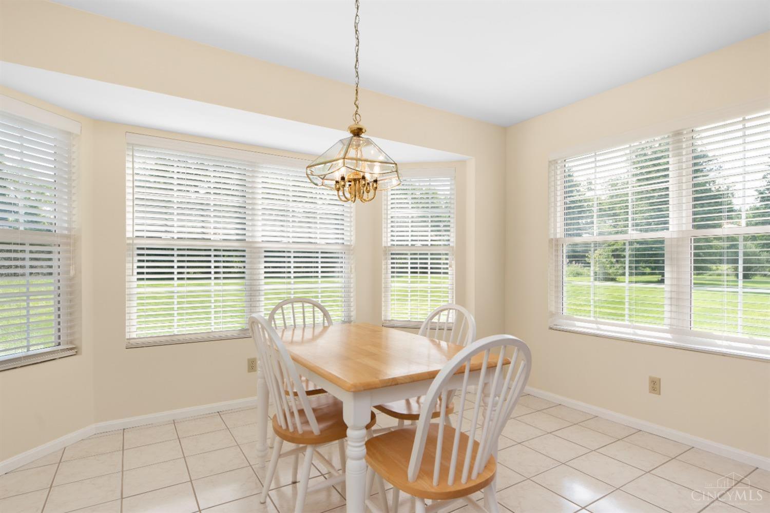 4530 Shepherds Way Batavia, OH 45103 - Photo 25 of 43 Gallery Image 25