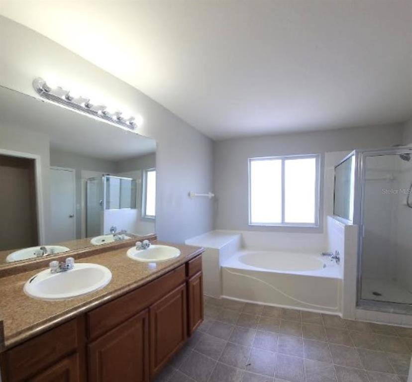 1501 Rincon Drive Wesley Chapel, FL 33544 - Photo 19 of 45 Gallery Image 19