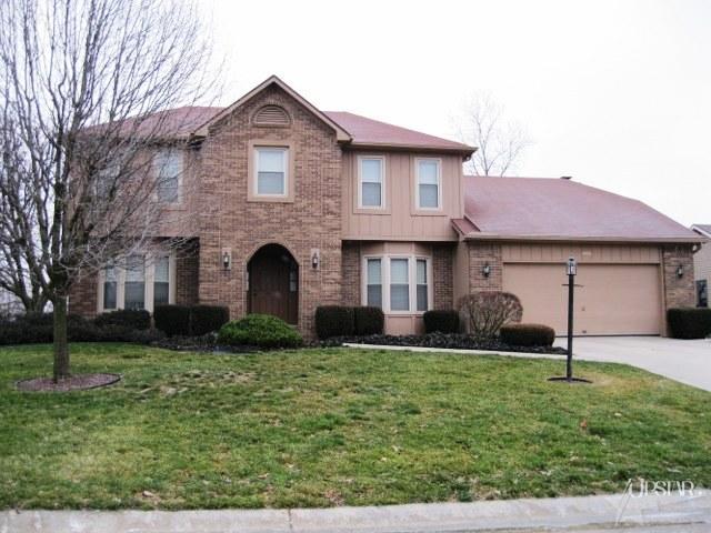 5426 Litchfield Road Fort Wayne, IN 46835 - Photo 1 of 17 Gallery Image 1