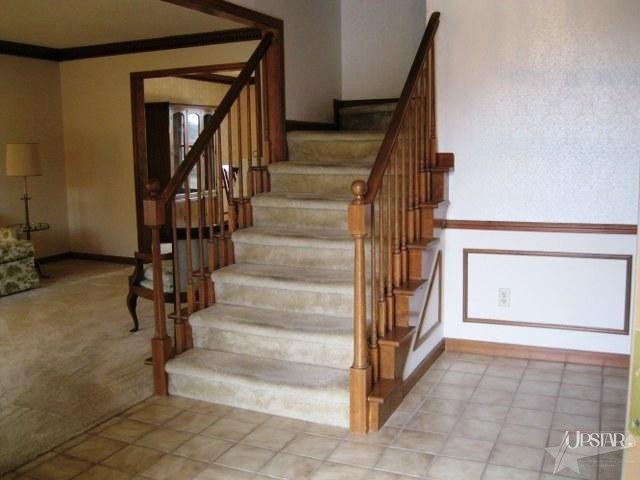 5426 Litchfield Road Fort Wayne, IN 46835 - Photo 2 of 17 Gallery Image 2