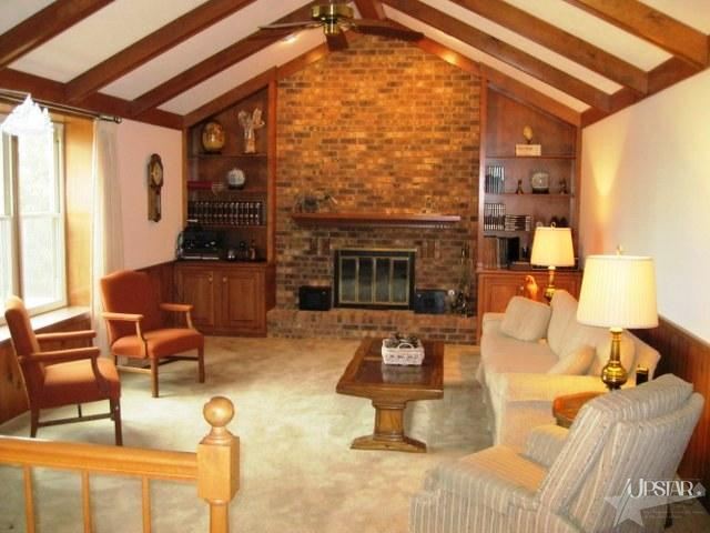 5426 Litchfield Road Fort Wayne, IN 46835 - Photo 11 of 17 Gallery Image 11