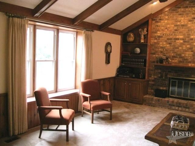 5426 Litchfield Road Fort Wayne, IN 46835 - Photo 12 of 17 Gallery Image 12