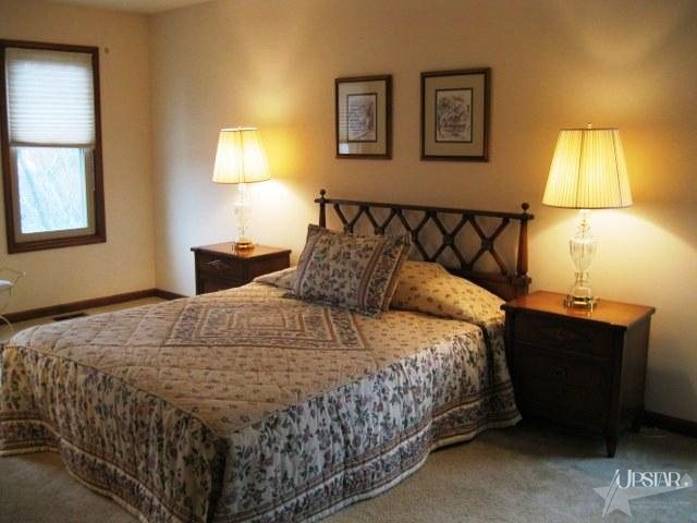 5426 Litchfield Road Fort Wayne, IN 46835 - Photo 13 of 17 Gallery Image 13