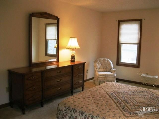 5426 Litchfield Road Fort Wayne, IN 46835 - Photo 14 of 17 Gallery Image 14