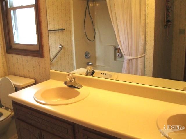 5426 Litchfield Road Fort Wayne, IN 46835 - Photo 15 of 17 Gallery Image 15