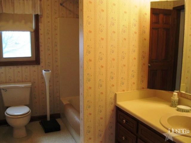 5426 Litchfield Road Fort Wayne, IN 46835 - Photo 16 of 17 Gallery Image 16