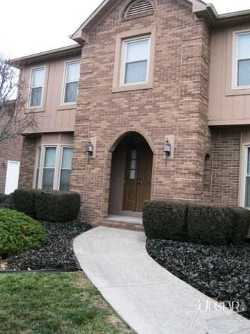 5426 Litchfield Road Fort Wayne, IN 46835 - Photo 17 of 17 Gallery Image 17