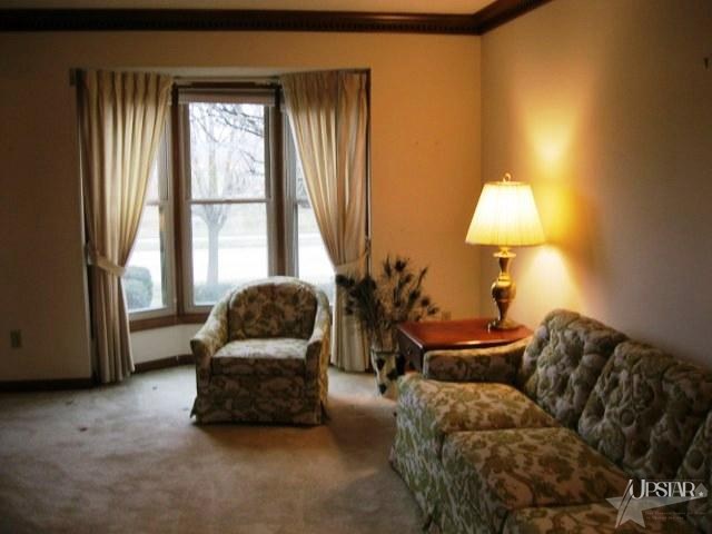 5426 Litchfield Road Fort Wayne, IN 46835 - Photo 3 of 17 Gallery Image 3