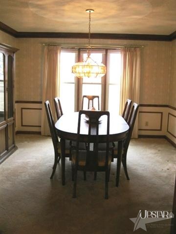 5426 Litchfield Road Fort Wayne, IN 46835 - Photo 4 of 17 Gallery Image 4
