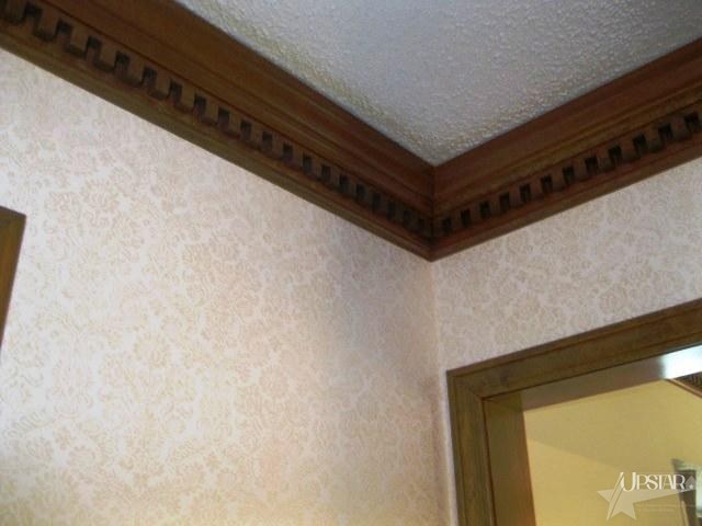 5426 Litchfield Road Fort Wayne, IN 46835 - Photo 5 of 17 Gallery Image 5