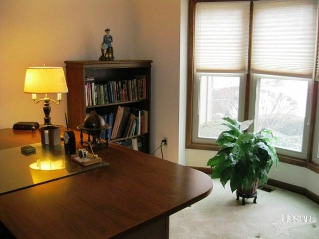 5426 Litchfield Road Fort Wayne, IN 46835 - Photo 6 of 17 Gallery Image 6