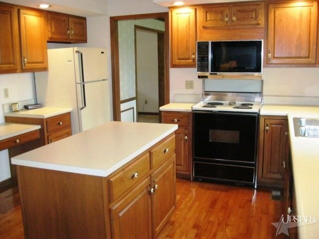 5426 Litchfield Road Fort Wayne, IN 46835 - Photo 8 of 17 Gallery Image 8