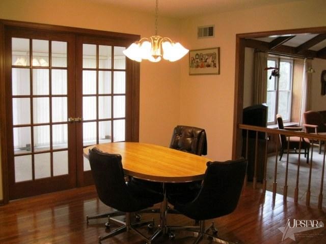 5426 Litchfield Road Fort Wayne, IN 46835 - Photo 9 of 17 Gallery Image 9