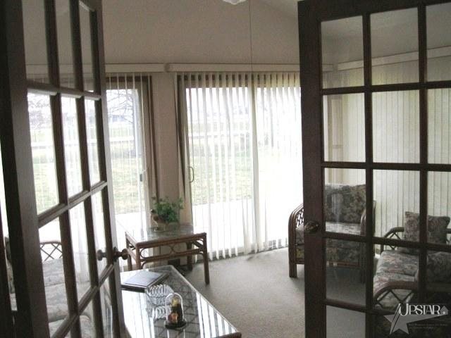 5426 Litchfield Road Fort Wayne, IN 46835 - Photo 10 of 17 Gallery Image 10