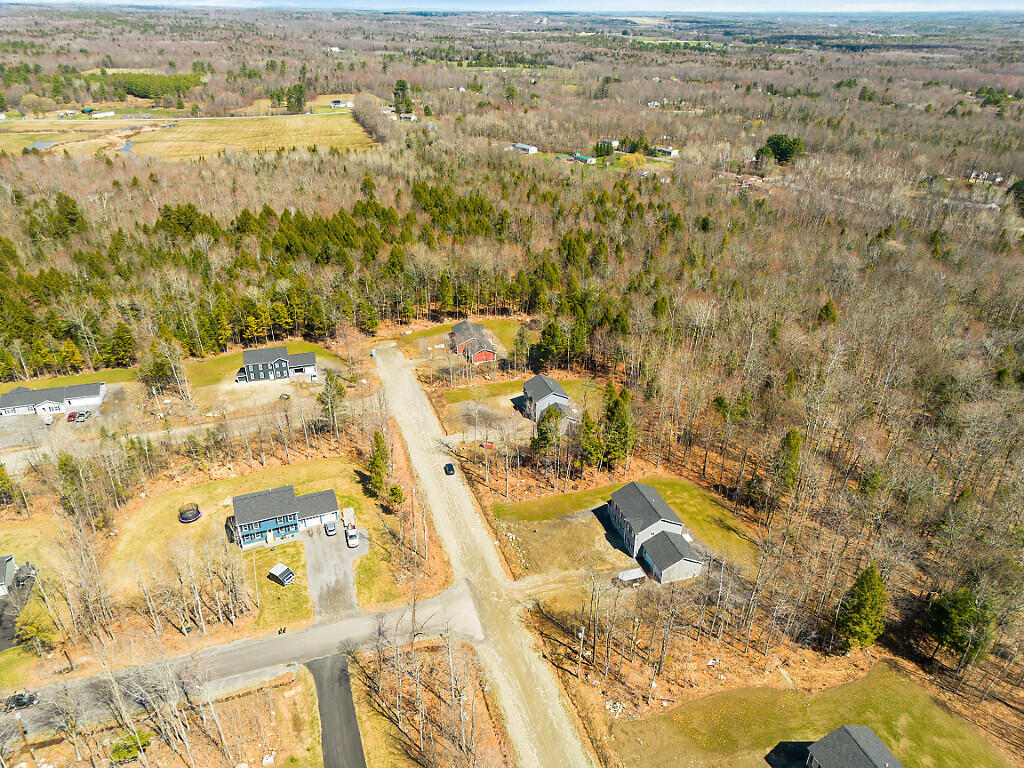 27 Pleasant Hill Road Sidney, ME 04330 - Photo 71 of 72 72_DJI_0161_DxO_mls