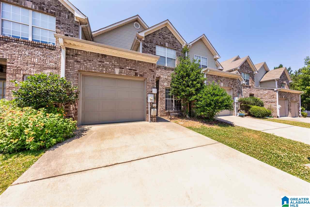 517 Hackberry Ridge Cove Birmingham, AL 35226 - Photo 36 of 40