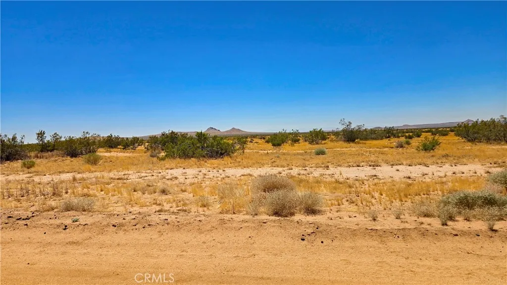 0 Rudnick Boulevard Edwards, CA 93523 - Photo 8 of 36