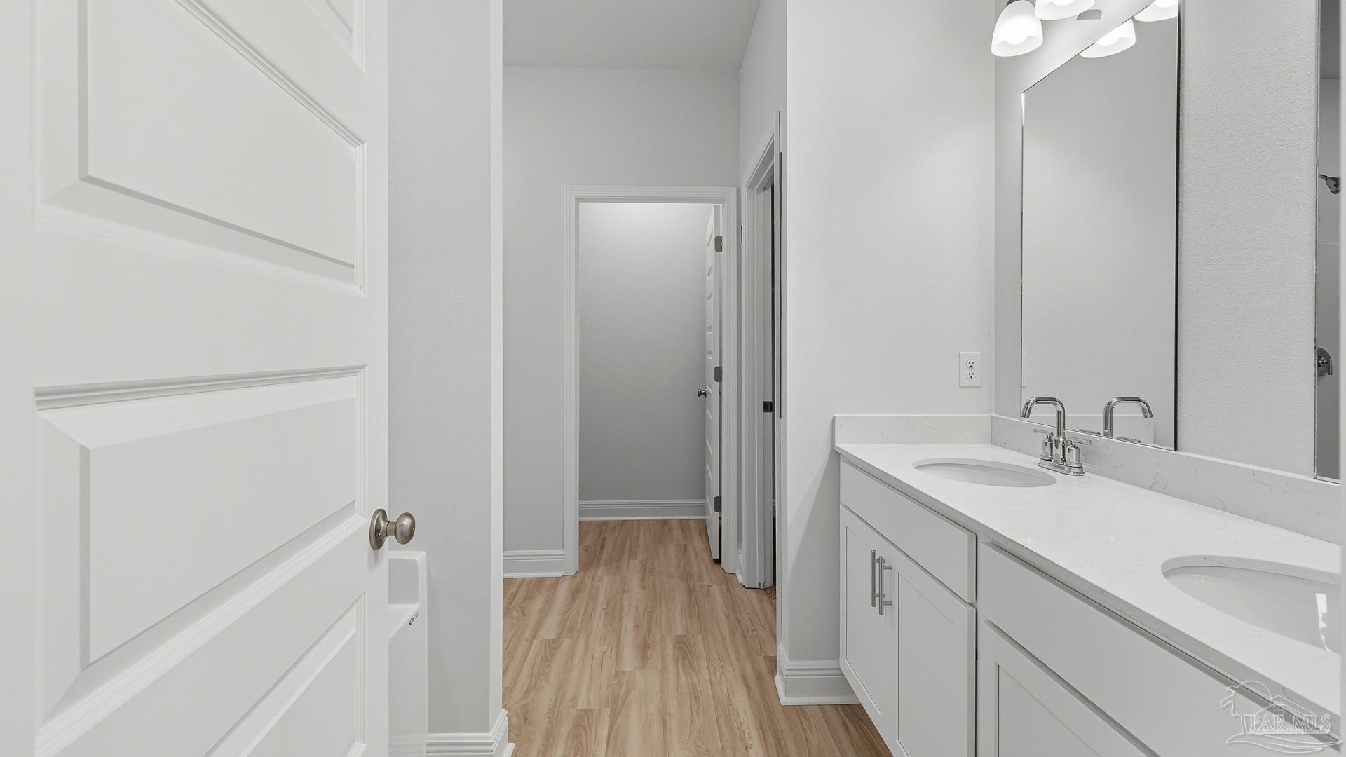 8166 Fir Tree Drive Milton, FL 32583 - Photo 17 of 38