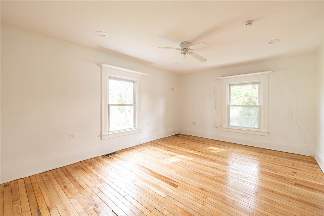 3161 Buffalo Road Gates, NY 14624 - Photo 18 of 23 Gallery Image 18