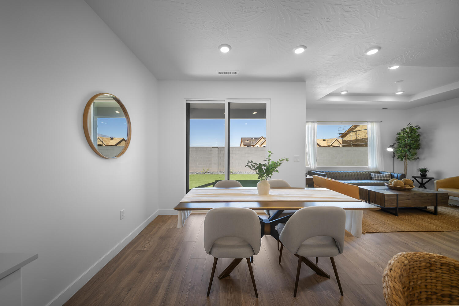 1603 Fins Road, Unit 4176 Washington, UT 84780 - Photo 40 of 63 DSC_0352