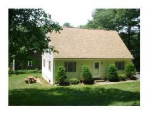 408 Brickyard Road Athol, MA 01331 - Photo 1 of 5