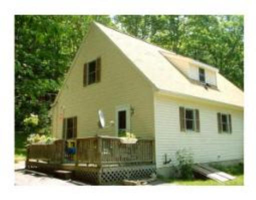 408 Brickyard Road Athol, MA 01331 - Photo 2 of 5