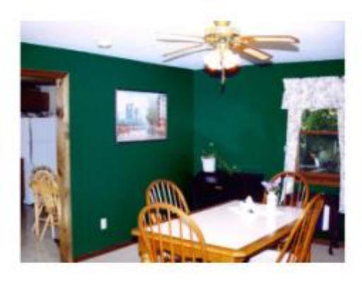 408 Brickyard Road Athol, MA 01331 - Photo 3 of 5