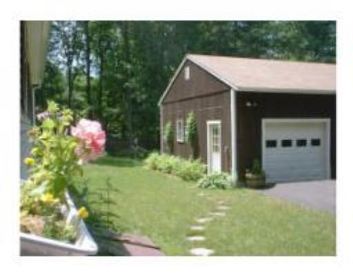 408 Brickyard Road Athol, MA 01331 - Photo 4 of 5