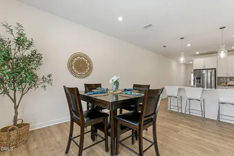 $550,000 | 7104 Hubner Place, Cary, NC 27519