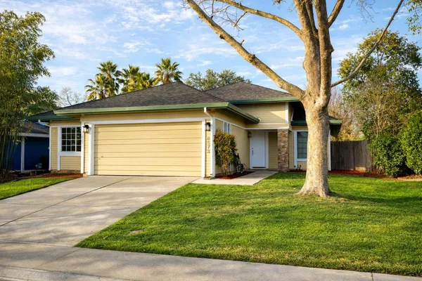 $495,000 | 8573 Meandering Way, Antelope, CA 95843