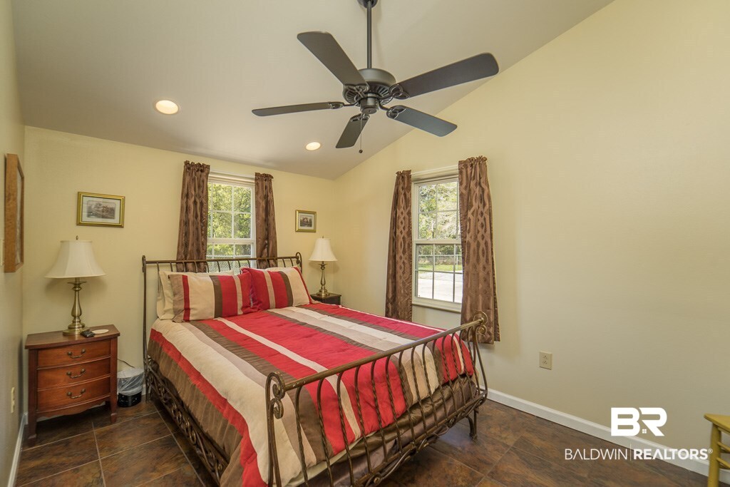 6588 Cook Road Foley, AL 36535 - Photo 21 of 32