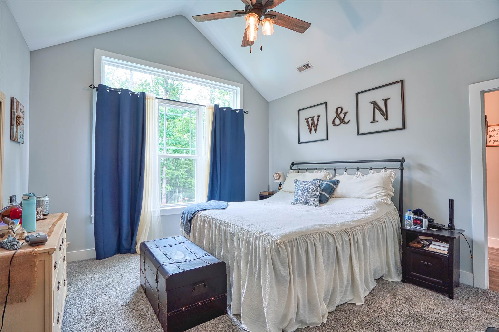 180 Red Hill Rd Spur Landrum, SC 29356 - Photo 13 of 31 Gallery Image 13