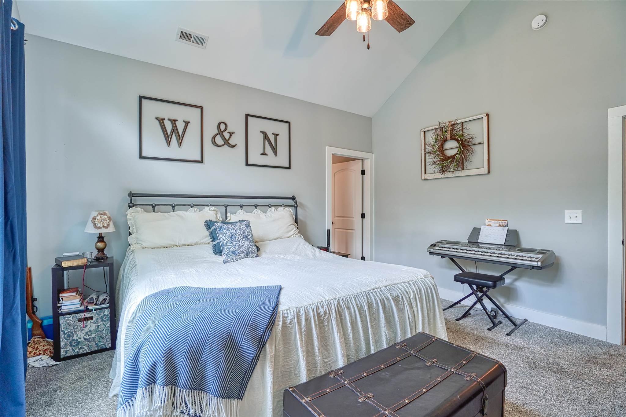 180 Red Hill Rd Spur Landrum, SC 29356 - Photo 14 of 31 Gallery Image 14