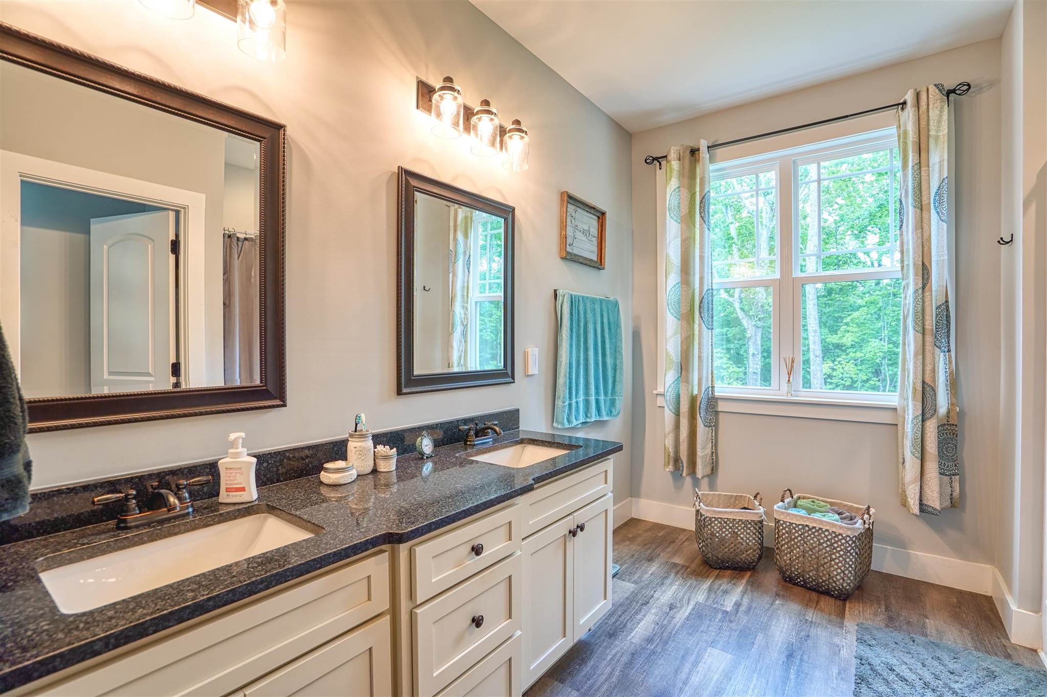 180 Red Hill Rd Spur Landrum, SC 29356 - Photo 15 of 31 Gallery Image 15