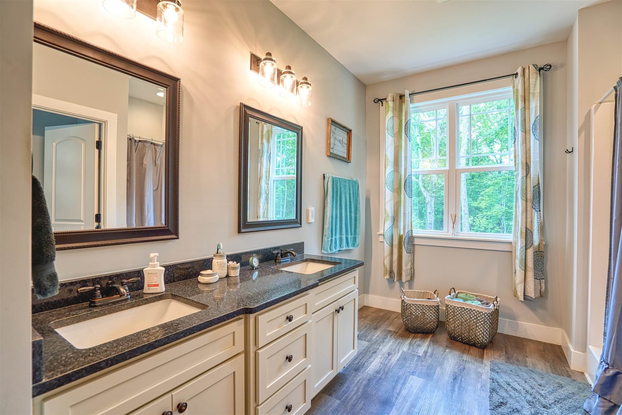 180 Red Hill Rd Spur Landrum, SC 29356 - Photo 17 of 31 Gallery Image 17
