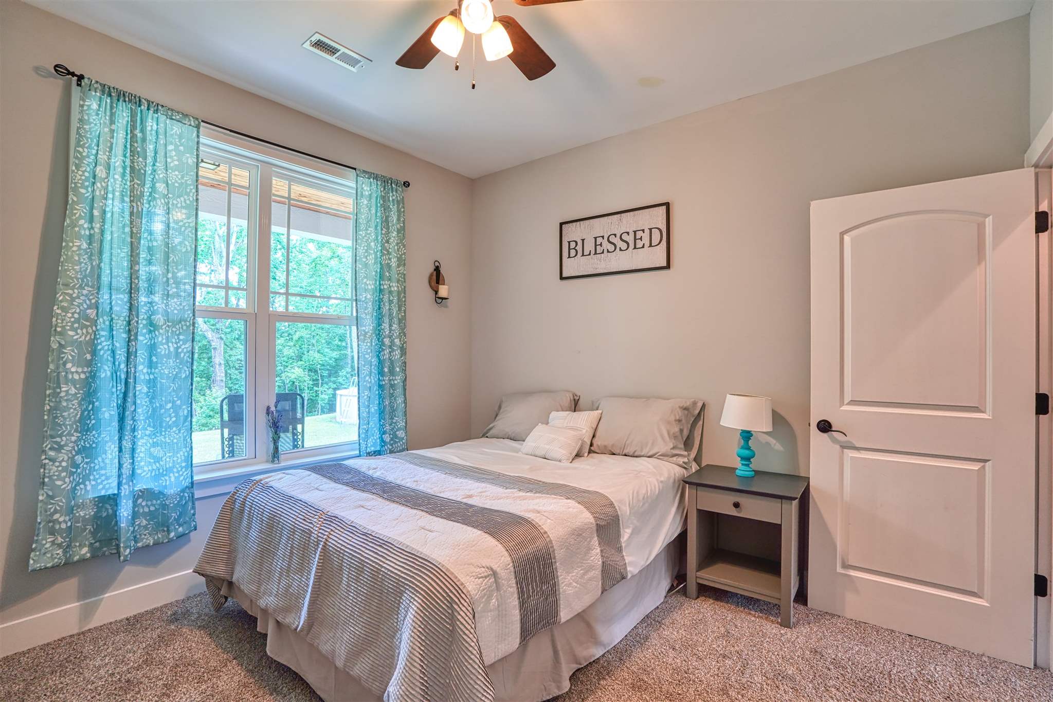 180 Red Hill Rd Spur Landrum, SC 29356 - Photo 18 of 31 Gallery Image 18