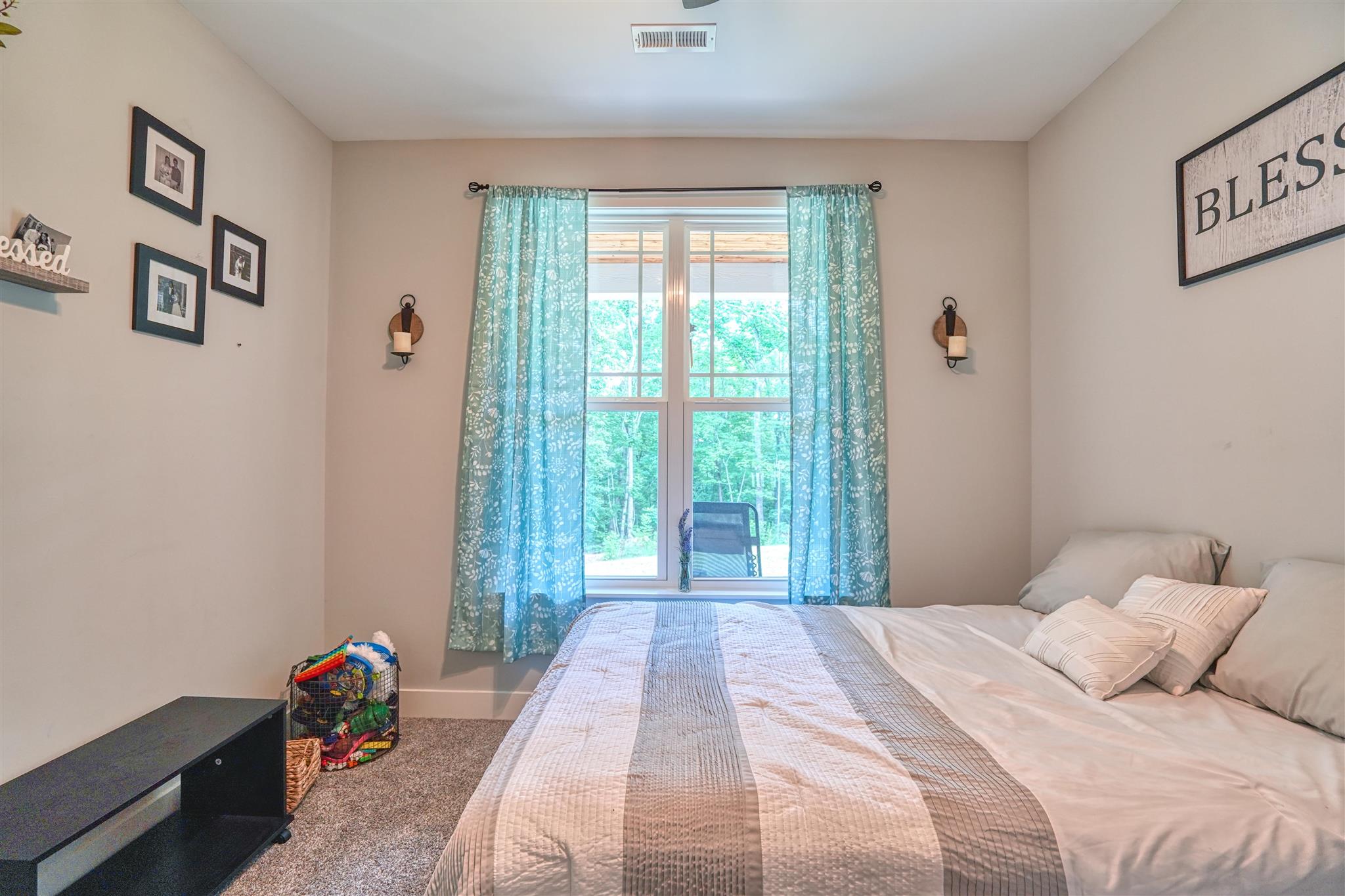 180 Red Hill Rd Spur Landrum, SC 29356 - Photo 20 of 31 Gallery Image 20