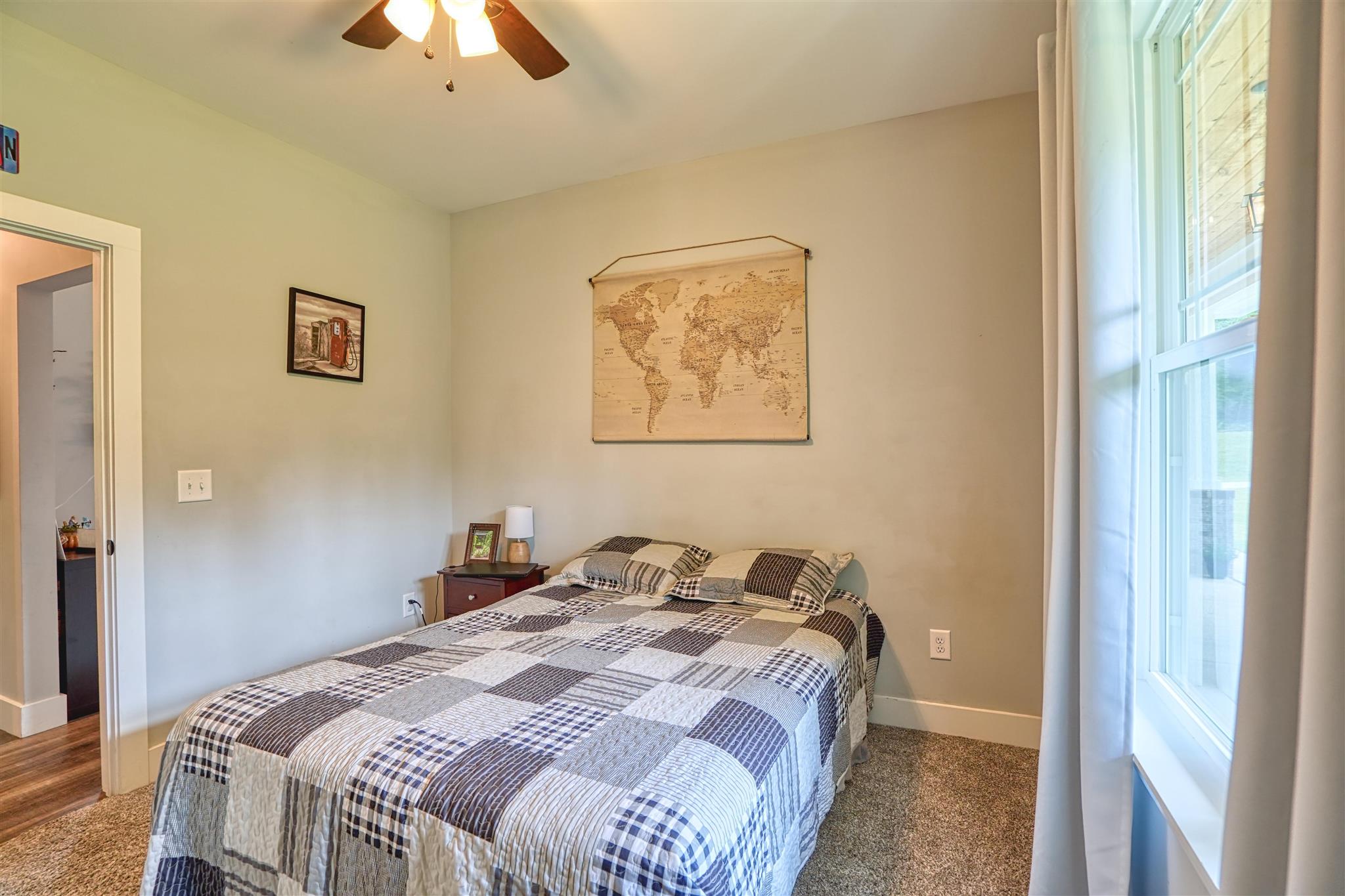 180 Red Hill Rd Spur Landrum, SC 29356 - Photo 23 of 31 Gallery Image 23