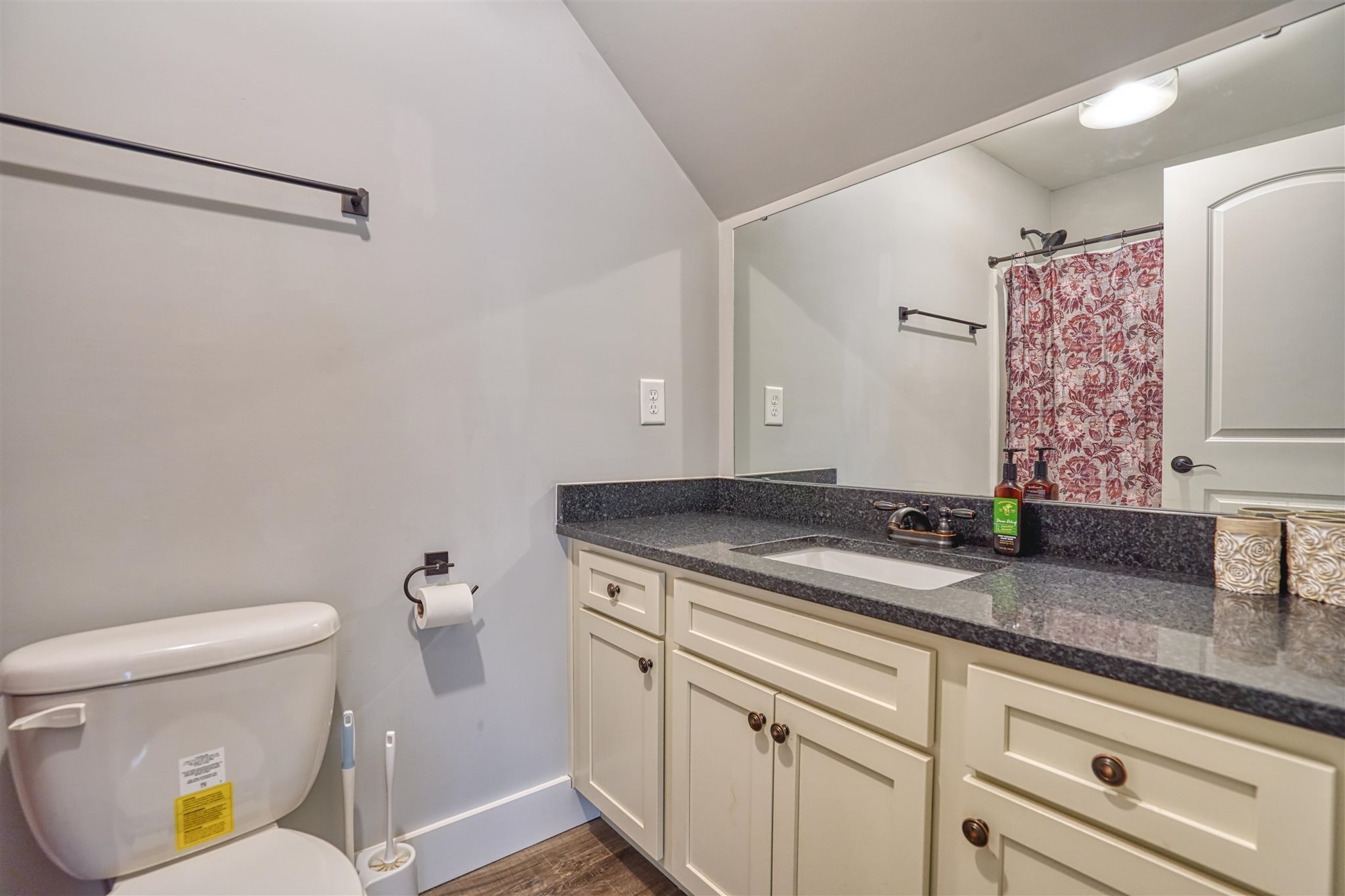 180 Red Hill Rd Spur Landrum, SC 29356 - Photo 25 of 31 Gallery Image 25