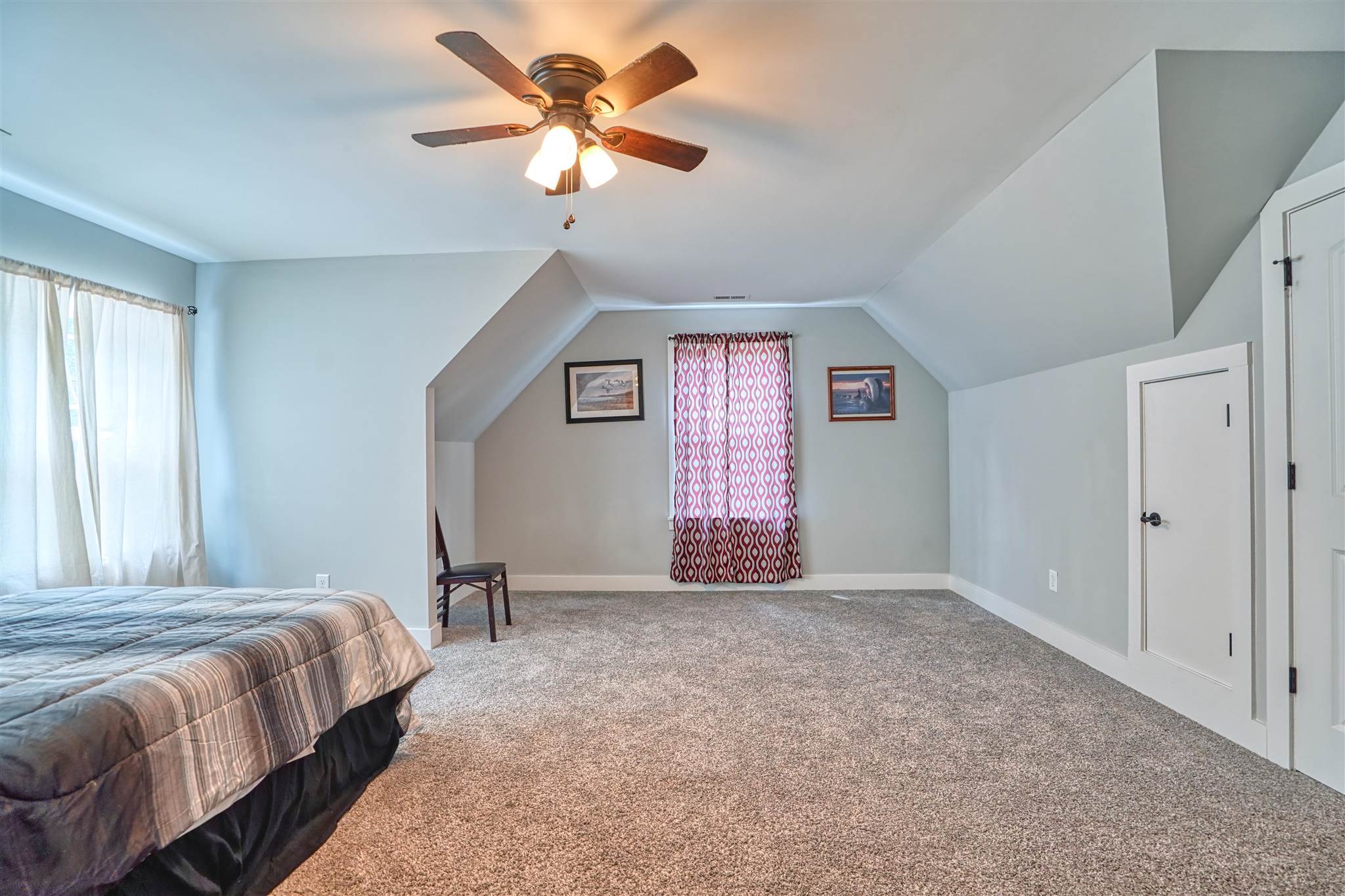 180 Red Hill Rd Spur Landrum, SC 29356 - Photo 26 of 31 Gallery Image 26