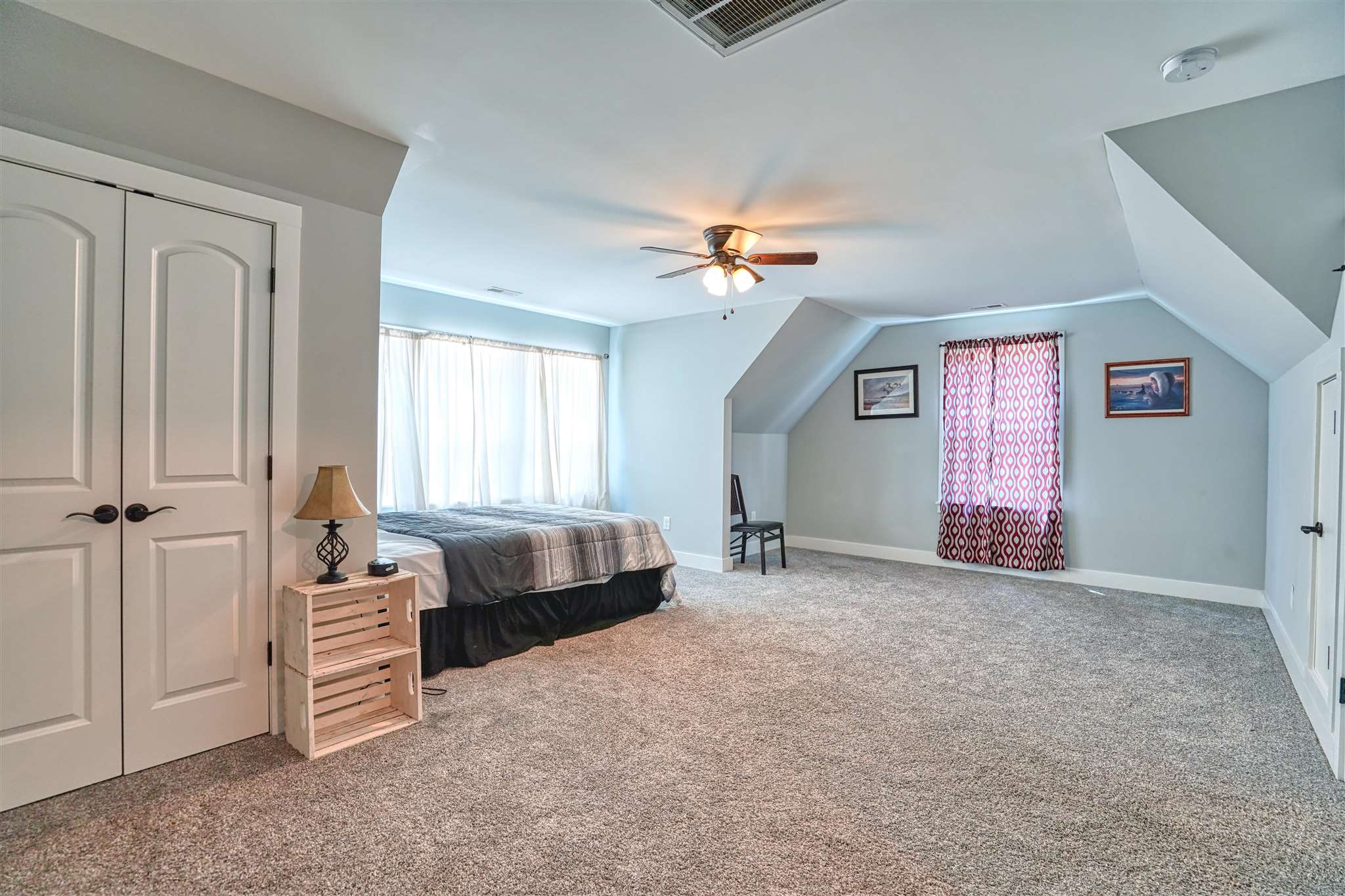 180 Red Hill Rd Spur Landrum, SC 29356 - Photo 27 of 31 Gallery Image 27