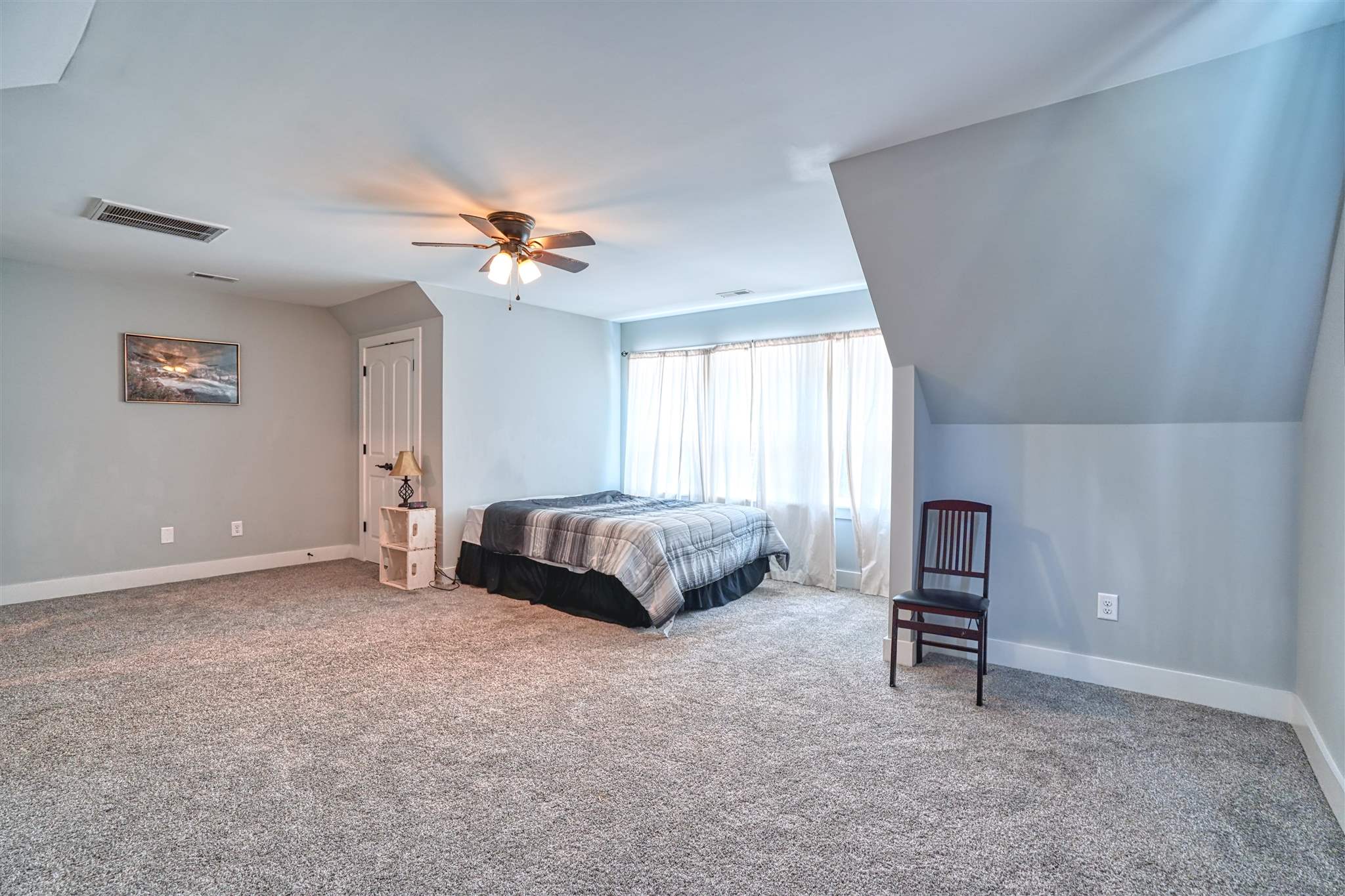 180 Red Hill Rd Spur Landrum, SC 29356 - Photo 28 of 31 Gallery Image 28
