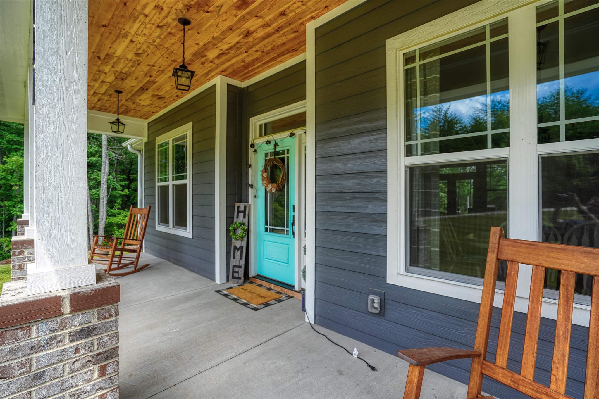 180 Red Hill Rd Spur Landrum, SC 29356 - Photo 29 of 31 Gallery Image 29