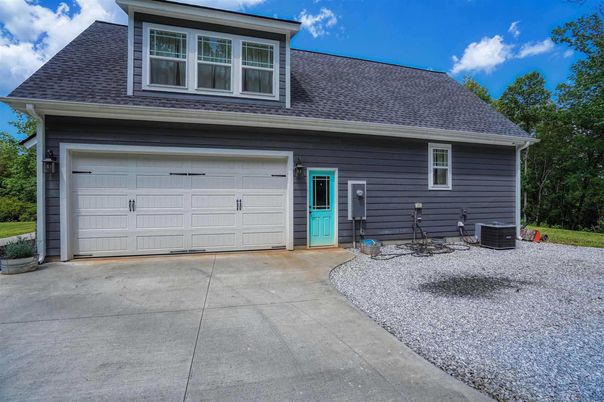 180 Red Hill Rd Spur Landrum, SC 29356 - Photo 30 of 31 Gallery Image 30