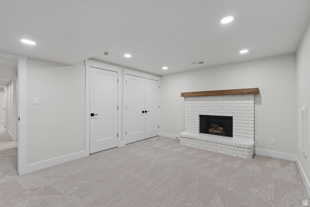 715 East 1700th Street North Mapleton, UT 84664 - Photo 75 of 109