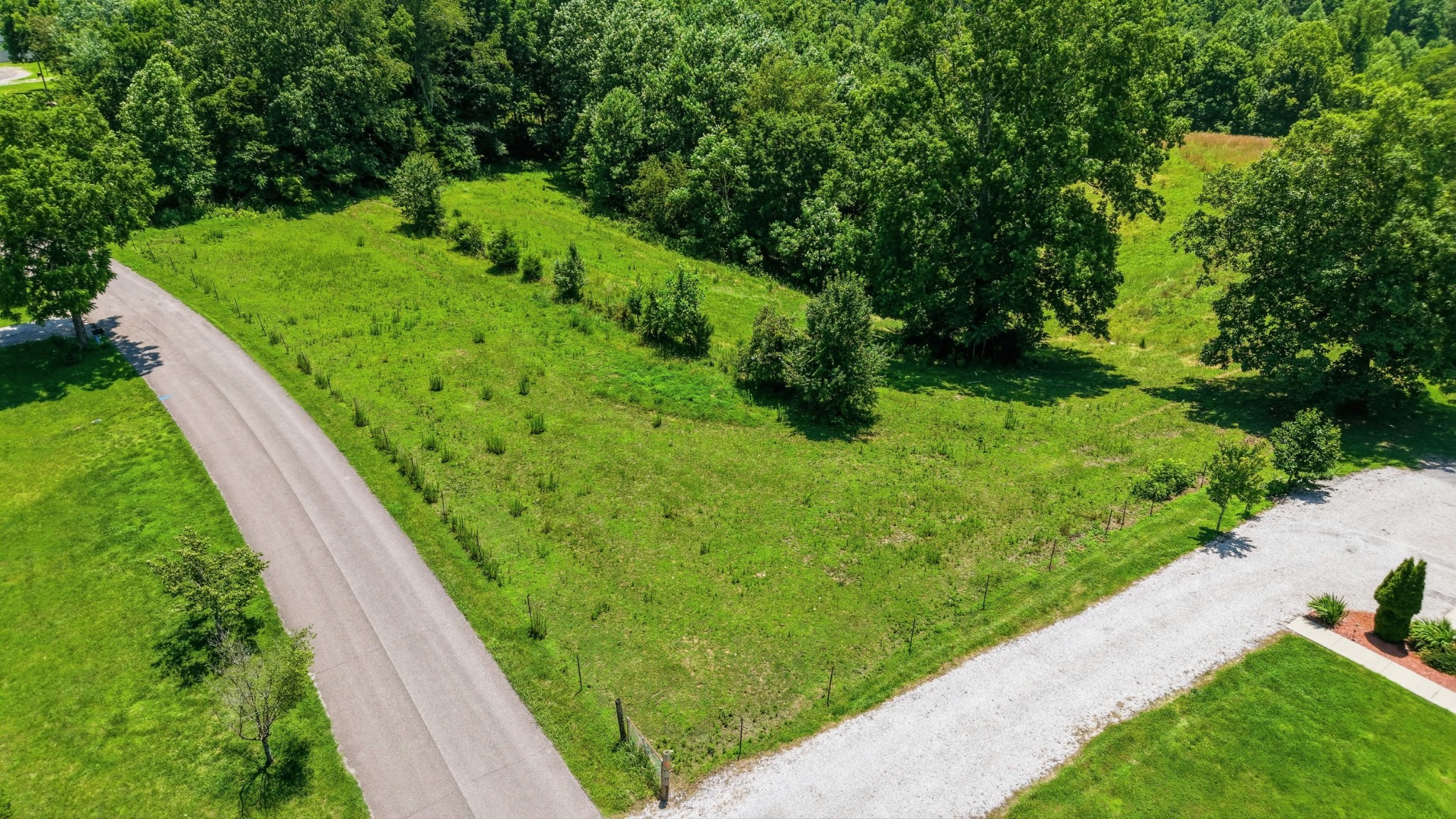 0 Tankersley Ridge Road Tullahoma, TN 37388 - Photo 7 of 16