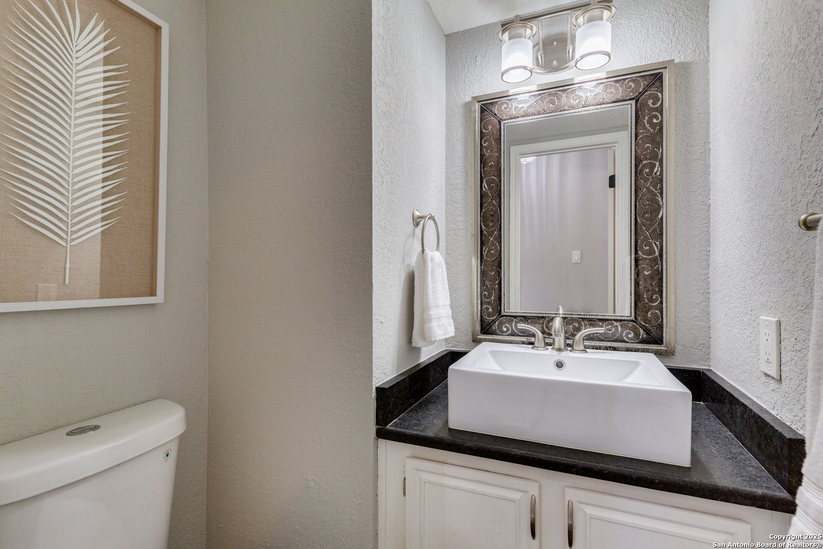 7570 Tantivity San Antonio, TX 78249 - Photo 11 of 24