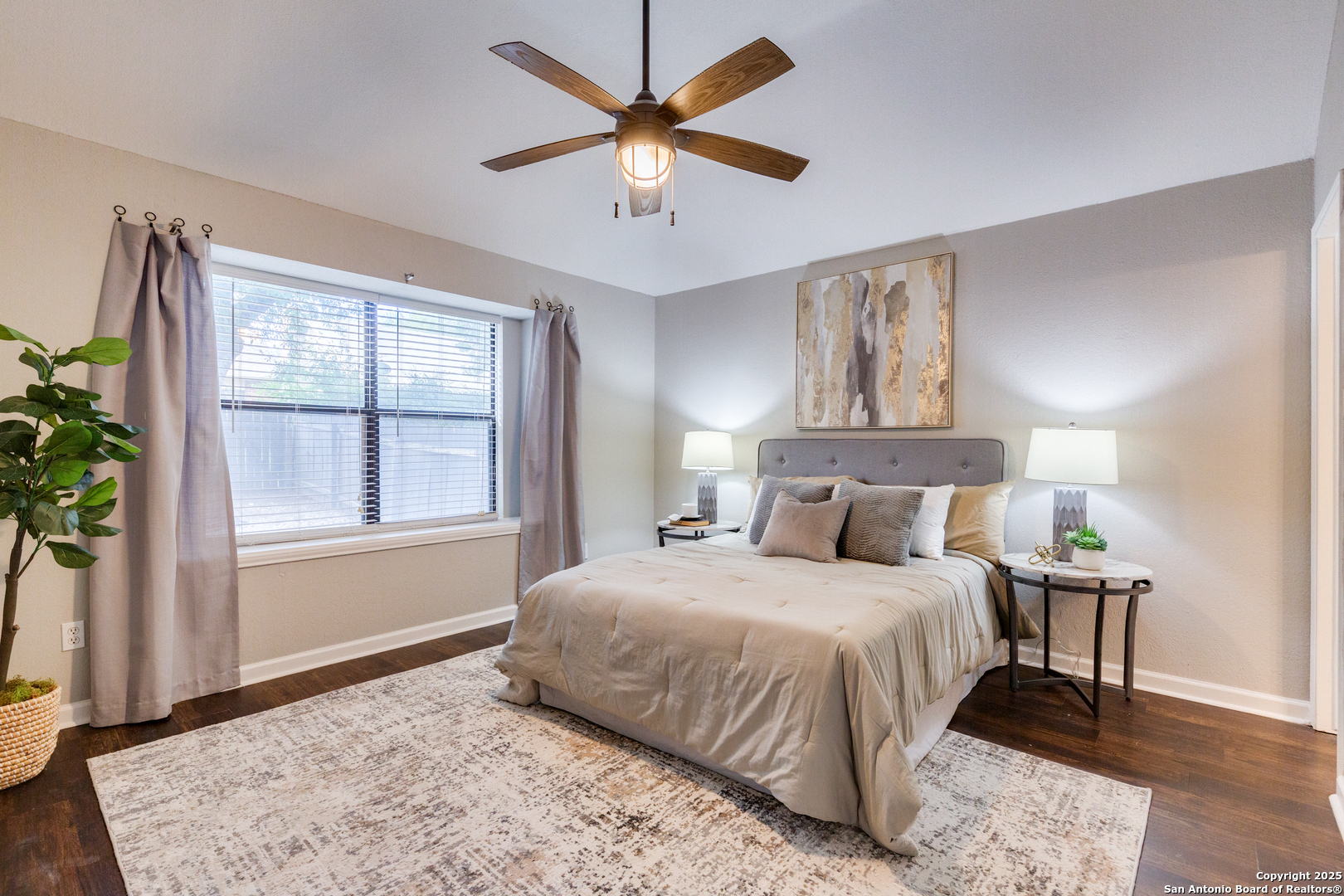 7570 Tantivity San Antonio, TX 78249 - Photo 12 of 24